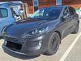 Ford Kuga Kuga 2,0 EcoBlue AWD Titanium X Aut. AHK, Matrix Schwarz - thumbnail 1