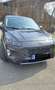 Ford Kuga Kuga 2,0 EcoBlue AWD Titanium X Aut. AHK, Matrix Schwarz - thumbnail 6