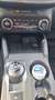 Ford Kuga Kuga 2,0 EcoBlue AWD Titanium X Aut. AHK, Matrix Schwarz - thumbnail 12
