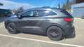 Ford Kuga Kuga 2,0 EcoBlue AWD Titanium X Aut. AHK, Matrix Schwarz - thumbnail 3