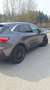 Ford Kuga Kuga 2,0 EcoBlue AWD Titanium X Aut. AHK, Matrix Schwarz - thumbnail 5