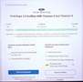 Ford Kuga Kuga 2,0 AWD Titanium X Aut. AHK, Matrix, HUD, Schwarz - thumbnail 20