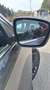 Ford Kuga Kuga 2,0 EcoBlue AWD Titanium X Aut. AHK, Matrix Schwarz - thumbnail 21