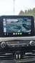 Ford Kuga Kuga 2,0 EcoBlue AWD Titanium X Aut. AHK, Matrix Schwarz - thumbnail 18