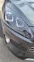 Ford Kuga Kuga 2,0 EcoBlue AWD Titanium X Aut. AHK, Matrix Schwarz - thumbnail 20