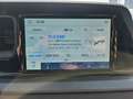 Ford Transit Courier Trend Grau - thumbnail 10
