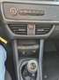 Ford Transit Courier Trend Grau - thumbnail 12