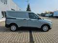 Ford Transit Courier Trend Grau - thumbnail 5