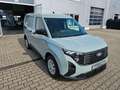 Ford Transit Courier Trend Grau - thumbnail 6