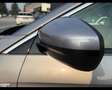 Opel Grandland X 1.5 Ecotec Elegance Grigio - thumbnail 13
