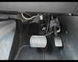 Opel Grandland X 1.5 Ecotec Elegance Grigio - thumbnail 20