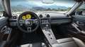 Porsche 718 Boxster Style Edition| PDK | Bose | LED | GT-Sport Noir - thumbnail 5