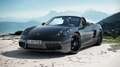 Porsche 718 Boxster Style Edition| PDK | Bose | LED | GT-Sport Noir - thumbnail 1