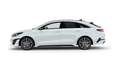 Kia ProCeed / pro_cee'd 1.5 MHEV 103kW (140CV) GT Line DCT Blanco - thumbnail 10