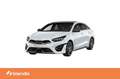 Kia ProCeed / pro_cee'd 1.5 MHEV 103kW (140CV) GT Line DCT Blanco - thumbnail 1