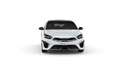 Kia ProCeed / pro_cee'd 1.5 MHEV 103kW (140CV) GT Line DCT Blanco - thumbnail 8