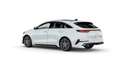 Kia ProCeed / pro_cee'd 1.5 MHEV 103kW (140CV) GT Line DCT Blanco - thumbnail 3