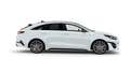Kia ProCeed / pro_cee'd 1.5 MHEV 103kW (140CV) GT Line DCT Blanco - thumbnail 15