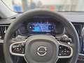 Volvo V60 Plus Dark B4 Mild Hybrid Benzin Silber - thumbnail 12