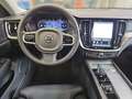Volvo V60 Plus Dark B4 Mild Hybrid Benzin Silber - thumbnail 11