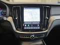 Volvo V60 Plus Dark B4 Mild Hybrid Benzin Silber - thumbnail 13