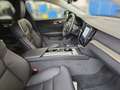 Volvo V60 Plus Dark B4 Mild Hybrid Benzin Silber - thumbnail 5
