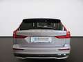 Volvo V60 Plus Dark B4 Mild Hybrid Benzin Silber - thumbnail 8