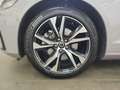 Volvo V60 Plus Dark B4 Mild Hybrid Benzin Silber - thumbnail 10
