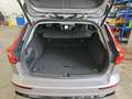 Volvo V60 Plus Dark B4 Mild Hybrid Benzin Silber - thumbnail 14