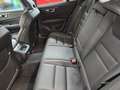 Volvo V60 Plus Dark B4 Mild Hybrid Benzin Silber - thumbnail 7