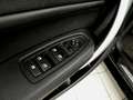 BMW 118 1-serie 118i M Sport. Exe 170pk.Mild Hybrid/Trekh/ Zwart - thumbnail 11