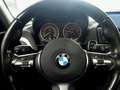 BMW 118 1-serie 118i M Sport. Exe 170pk.Mild Hybrid/Trekh/ Zwart - thumbnail 9
