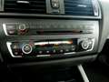 BMW 118 1-serie 118i M Sport. Exe 170pk.Mild Hybrid/Trekh/ Zwart - thumbnail 14
