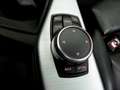 BMW 118 1-serie 118i M Sport. Exe 170pk.Mild Hybrid/Trekh/ Zwart - thumbnail 18