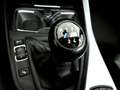 BMW 118 1-serie 118i M Sport. Exe 170pk.Mild Hybrid/Trekh/ Zwart - thumbnail 15
