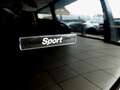 BMW 118 1-serie 118i M Sport. Exe 170pk.Mild Hybrid/Trekh/ Zwart - thumbnail 24