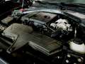 BMW 118 1-serie 118i M Sport. Exe 170pk.Mild Hybrid/Trekh/ Zwart - thumbnail 22