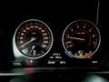 BMW 118 1-serie 118i M Sport. Exe 170pk.Mild Hybrid/Trekh/ Zwart - thumbnail 12