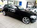 BMW 118 1-serie 118i M Sport. Exe 170pk.Mild Hybrid/Trekh/ Zwart - thumbnail 4