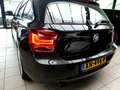 BMW 118 1-serie 118i M Sport. Exe 170pk.Mild Hybrid/Trekh/ Zwart - thumbnail 6