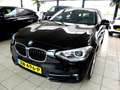 BMW 118 1-serie 118i M Sport. Exe 170pk.Mild Hybrid/Trekh/ Zwart - thumbnail 2