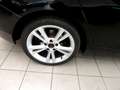 BMW 118 1-serie 118i M Sport. Exe 170pk.Mild Hybrid/Trekh/ Zwart - thumbnail 23