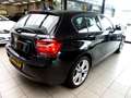 BMW 118 1-serie 118i M Sport. Exe 170pk.Mild Hybrid/Trekh/ Zwart - thumbnail 7