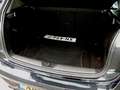 BMW 118 1-serie 118i M Sport. Exe 170pk.Mild Hybrid/Trekh/ Zwart - thumbnail 25