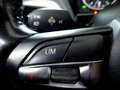 BMW 118 1-serie 118i M Sport. Exe 170pk.Mild Hybrid/Trekh/ Zwart - thumbnail 8