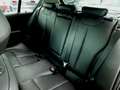 BMW 118 1-serie 118i M Sport. Exe 170pk.Mild Hybrid/Trekh/ Zwart - thumbnail 21