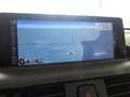 BMW 118 1-serie 118i M Sport. Exe 170pk.Mild Hybrid/Trekh/ Zwart - thumbnail 13