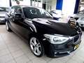 BMW 118 1-serie 118i M Sport. Exe 170pk.Mild Hybrid/Trekh/ Zwart - thumbnail 3