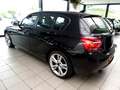 BMW 118 1-serie 118i M Sport. Exe 170pk.Mild Hybrid/Trekh/ Zwart - thumbnail 5