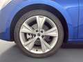 SEAT Leon 2.0TDI CR S&S FR XS DSG-7 150 Azul - thumbnail 8